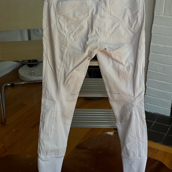 Animo breeches - Picture 10 of 10